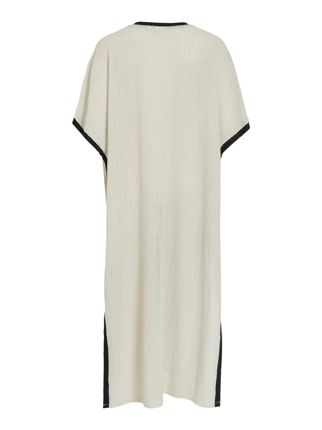 VIFABENA Other Accessories - Birch - VERO MODA & VILA Bergvik